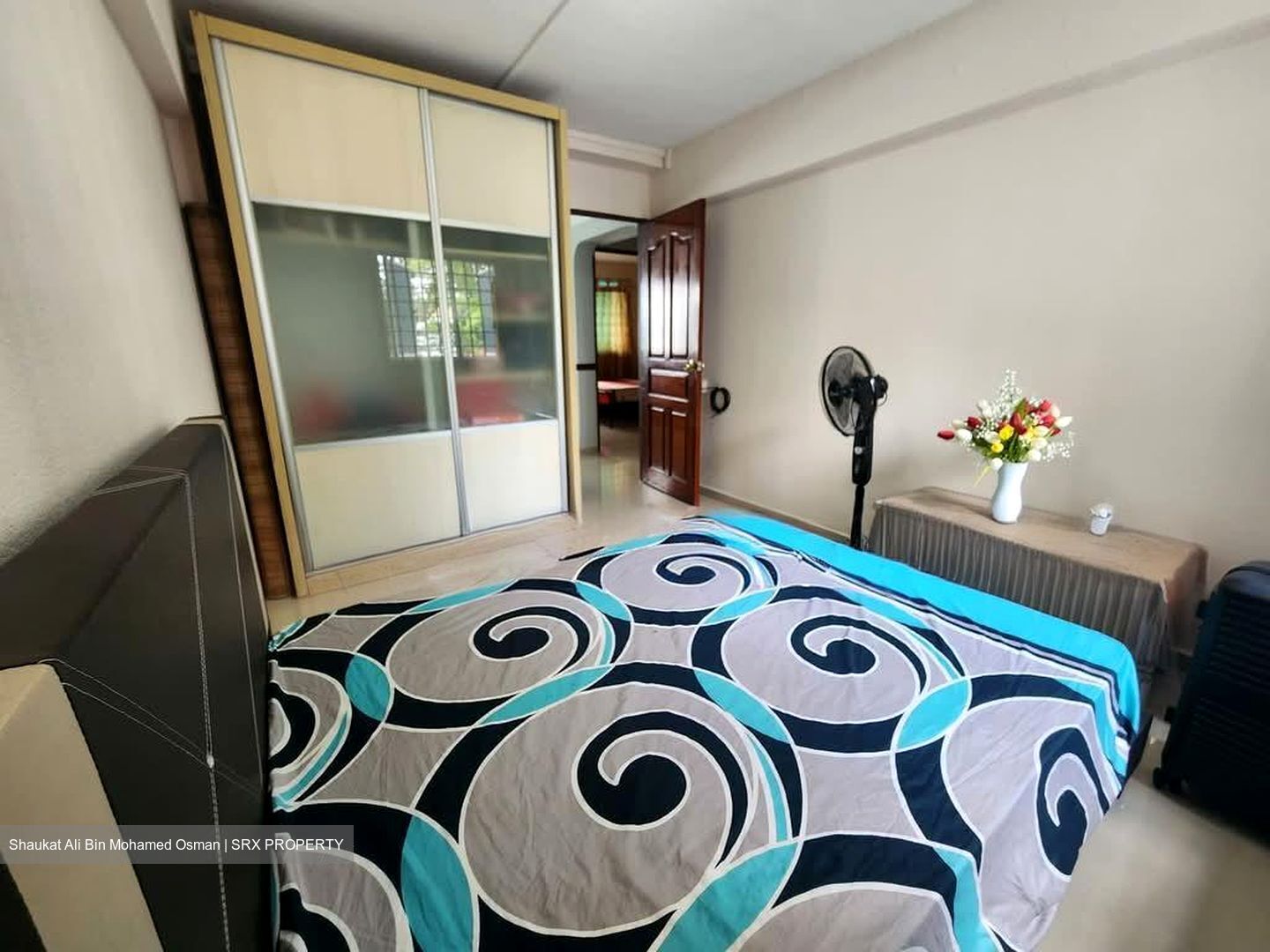 Blk 698 Hougang Street 61 (Hougang), HDB 4 Rooms #533306691